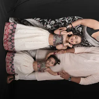 NALA Styling Studio — work photo 6