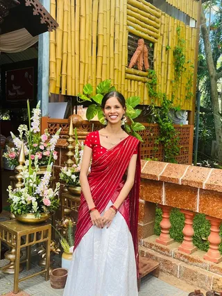 Design ( Stitching & Altering / stitching classes etc. — work photo 3