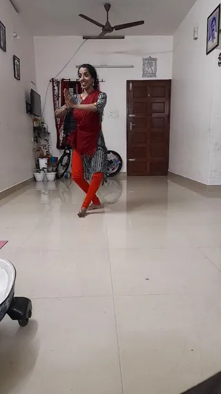 Ladies Tailoring — photo 1