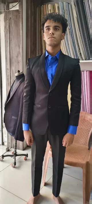 Star World Designer's — photo 1