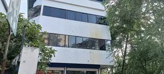 Lullaby 's Aayisha stitching centre and readymades — work photo 4