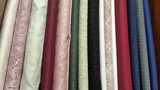 Mr. TAILOR — work photo 8