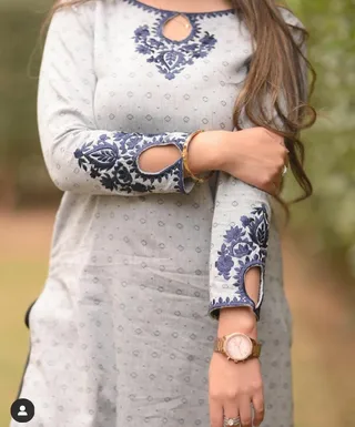 Nirmala Stitching Centre _ Gents and Ladies Tailors | Uniforms — photo 3