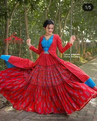 SWAPNA MANTHRA - Designer Boutique Kochi, Ladies Stitching Centre, Gents Tailoring Shop Ernakulam, Wedding Gown Kochi — work photo 4