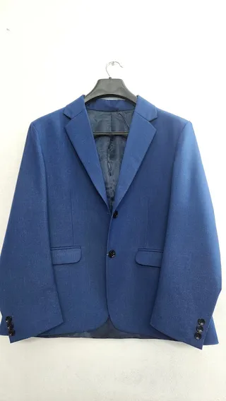 Ponnus Tailors — work photo 4