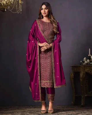 K tailoring — photo 2