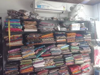 Ava The Boutique — photo 2