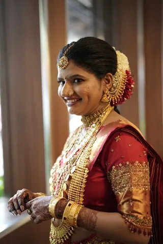 Kalika Boutique — photo 1