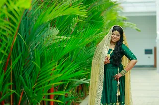 Kalika Boutique — work photo 4