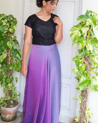 GREEN Feather stiching by Aseela, for LADIES only — work photo 4