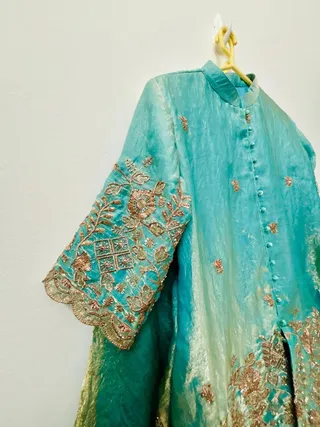 Pattern's Tailoring — photo 1