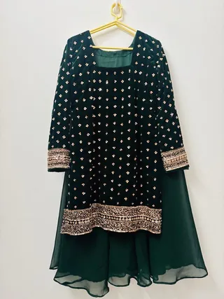 Pattern's Tailoring — work photo 4
