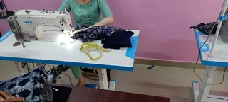 D'Cruz Tailoring and Designing — photo 3
