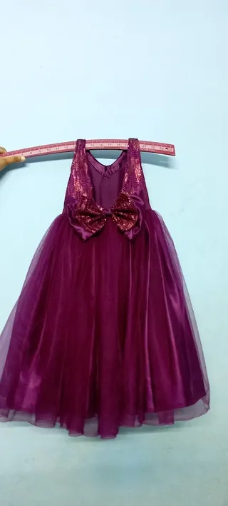 D'Cruz Tailoring and Designing — work photo 4