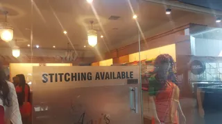 De'signs by Anne - Bridal Designer Boutique in Kochi — work photo 5