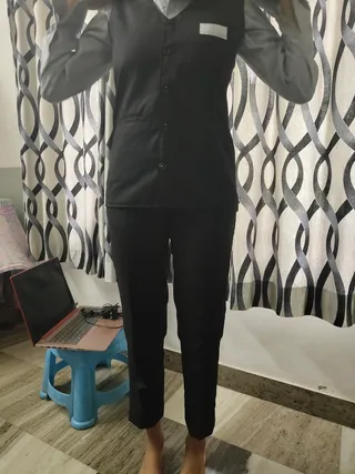 Surendran Tailors — photo 1