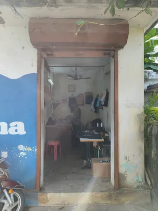 Surendran Tailors — photo 2