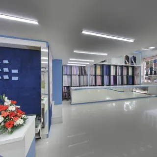 Ramesh Clothing Company | formerly Ramesh Tailors — photo 1