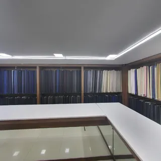 Ramesh Clothing Company | formerly Ramesh Tailors — photo 2