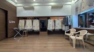Ramesh Clothing Company | formerly Ramesh Tailors — work photo 6