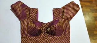 Tiny Fashion Tailoring — work photo 4