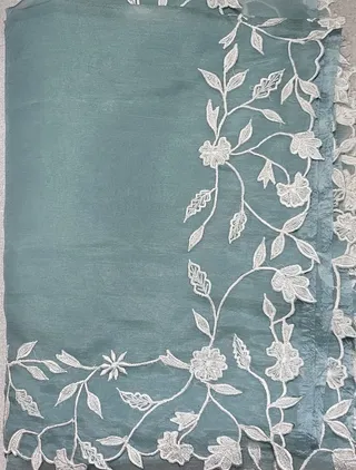 Raj Tailoring & Embroidery — photo 1