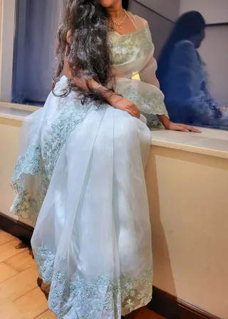 Raj Tailoring & Embroidery — photo 2
