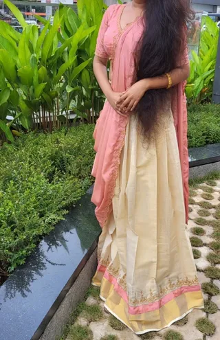 Raj Tailoring & Embroidery — photo 3