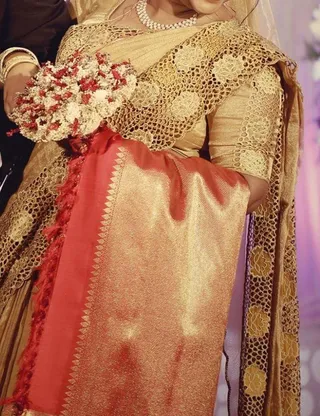 Raj Tailoring & Embroidery — work photo 4