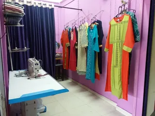 Stylo Ladies Tailoring Hub — work photo 2
