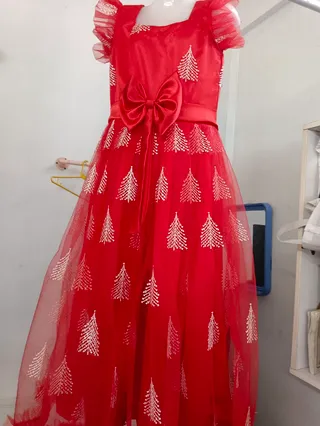 Shez Designz Boutique & Stitching — work photo 3