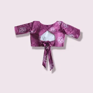 Adhya Tailor (Since 2010) — photo 1