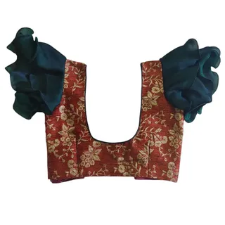 Adhya Tailor (Since 2010) — photo 2