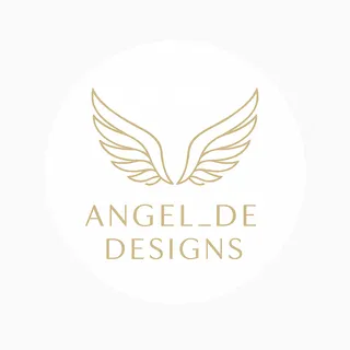 Angel Designing & Stitching — work photo 3