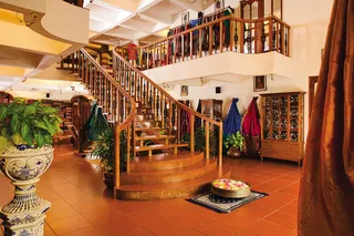 Kilol Cochin Presented by Threads Clasilks — photo 3