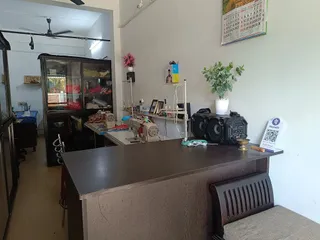 LEN - Gents And Ladies Tailoring — photo 1