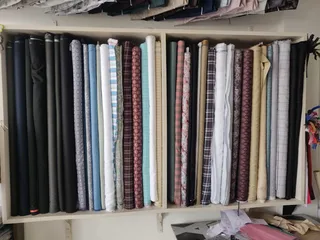 Wings Outfit Designers — photo 1