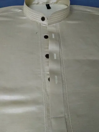 Wings Outfit Designers — photo 3