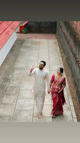 Infiniti couture - Mens wedding collection — photo 3
