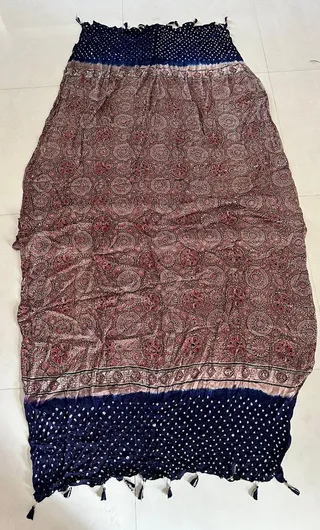 Made by Kirthi — work photo 4