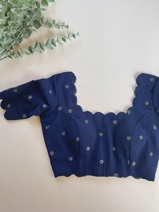 Star Tailoring — photo 1