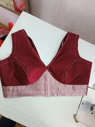 Star Tailoring — photo 2