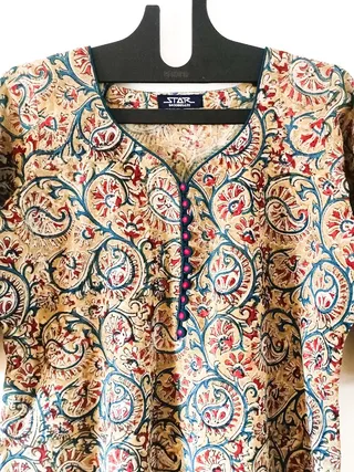 Star Tailoring — photo 3