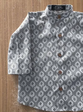 Star Tailoring — work photo 4