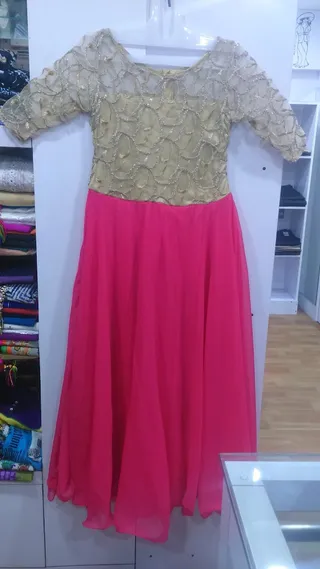 Alethea Garments and Stiching Center — photo 3