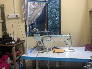 Ambika Tailoring — photo 1