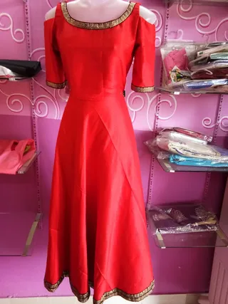 CUTE FASHION DESIGNERS — photo 2