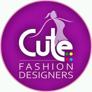 CUTE FASHION DESIGNERS — work photo 7