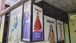 Threadart Kids & Ladies Tailoring — photo 2