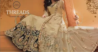 Threads Ladies tailoring — photo 2